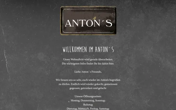 www.antons-erkelenz.de