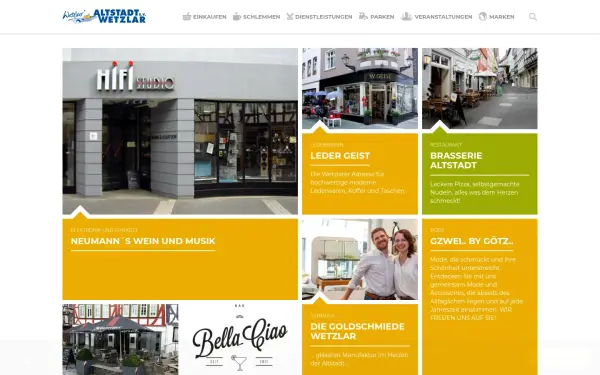altstadt-wetzlar.de