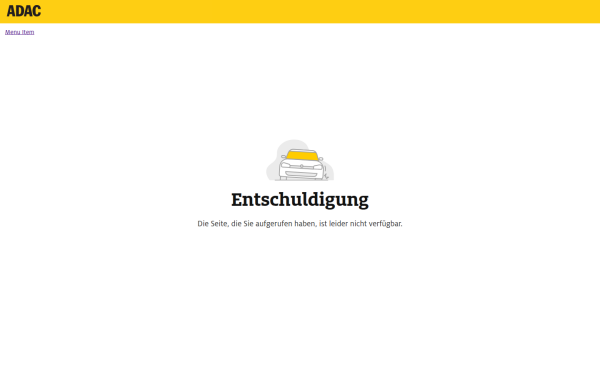 bpcs-adac-mautportal-web-feature-app.vercel.app
