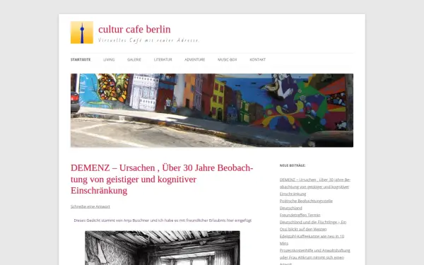 cultur-cafe-berlin.de