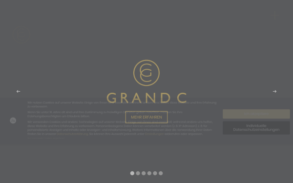 grandc.de
