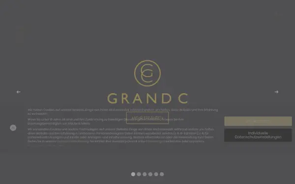 grandc.de