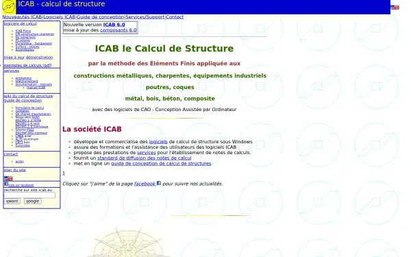 icab.fr
