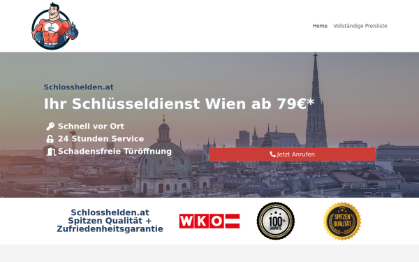 schlosshelden.at