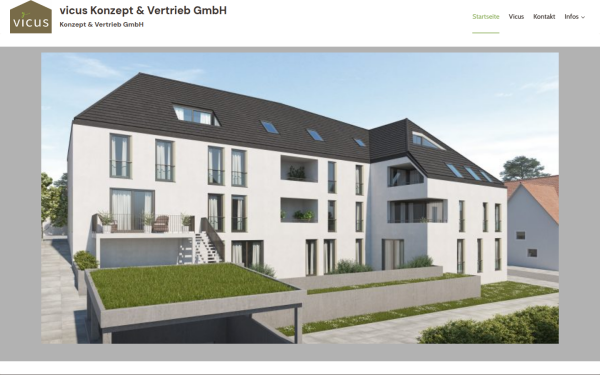 vicus-konzept.de