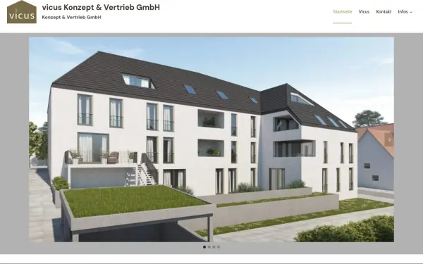 vicus-konzept.de