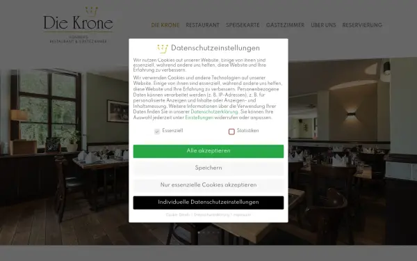 www.diekrone-homberg.de
