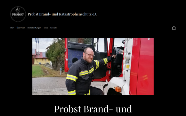 www.probst-bks.at