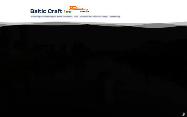 baltic-craft.de