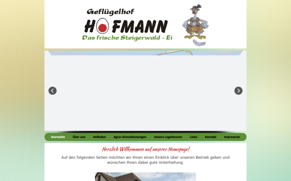 gefluegelhof-hofmann.de