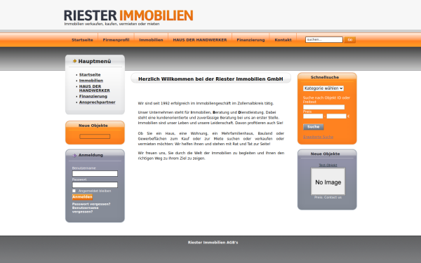 riester-immobilien.de