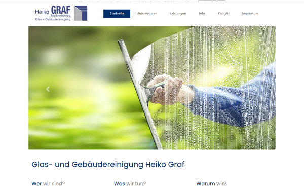 www.gebaeudereinigung-radebeul.de