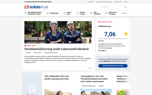 www.skl-gluecksatlas.de