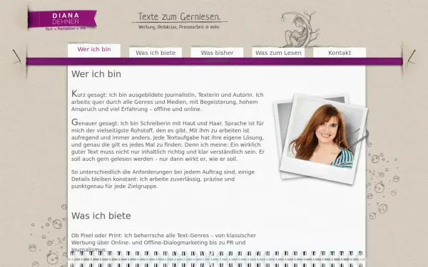 diana-dehner.de
