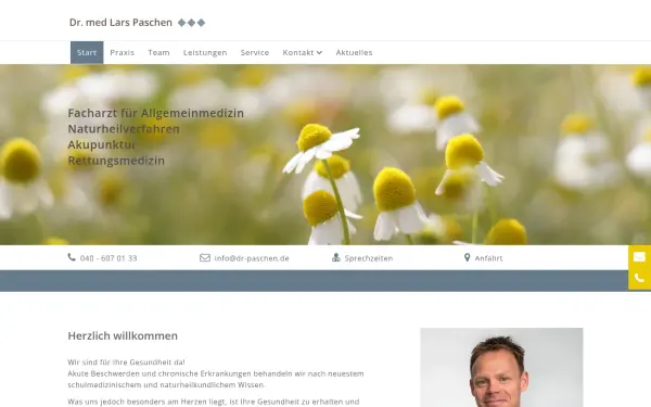 dr-paschen.de