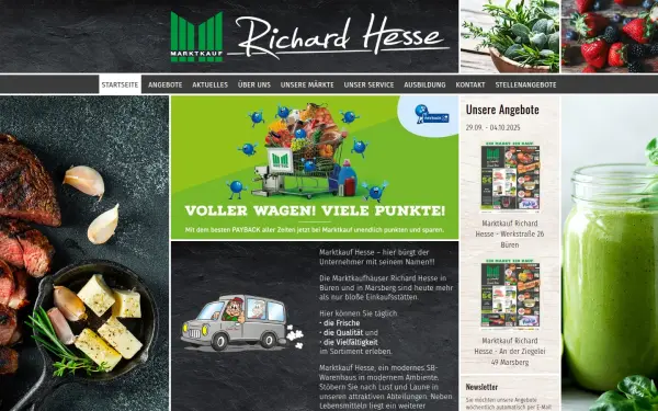 marktkauf-hesse.de