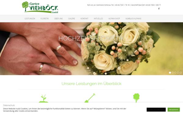 www.gaertnerei-viehboeck.at