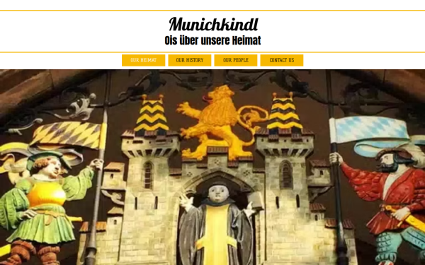 www.munichkindl.net