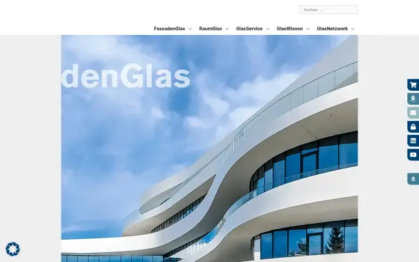 flachglas-markenkreis.de