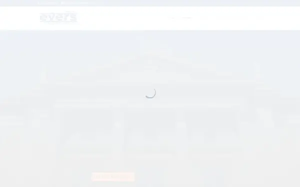 goettingens-immobilienmakler.de
