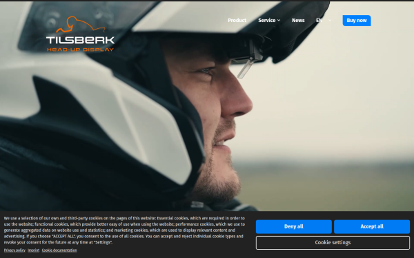 hud.tilsberk.com