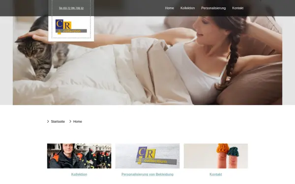 lissner-und-vogel.de