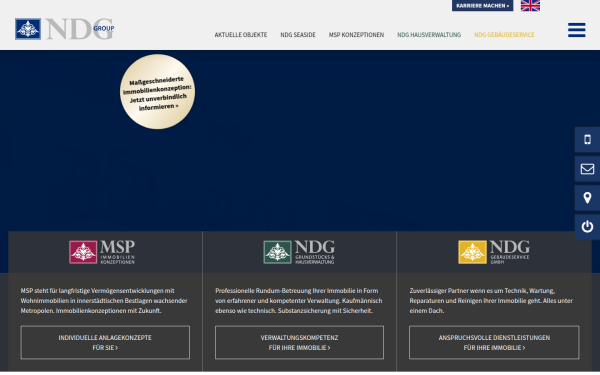 ndg-group.de