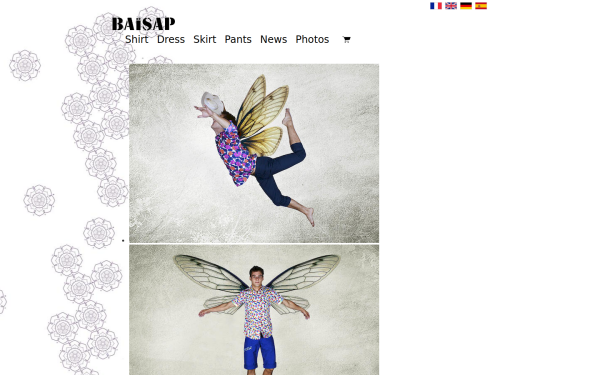 static.baisap.com