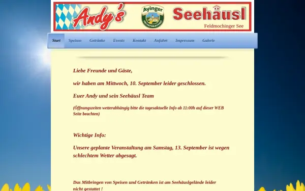 www.andys-seehaeusl.de