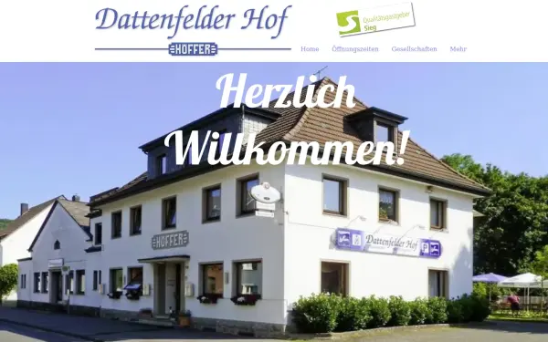 www.dattenfelderhof.de