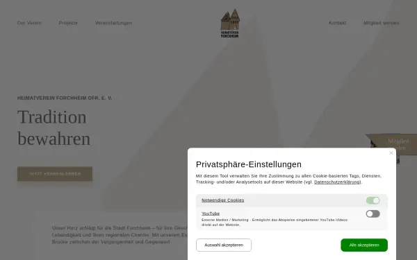 www.heimatverein-forchheim.de