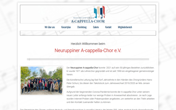 a-cappella-chor-neuruppin.de