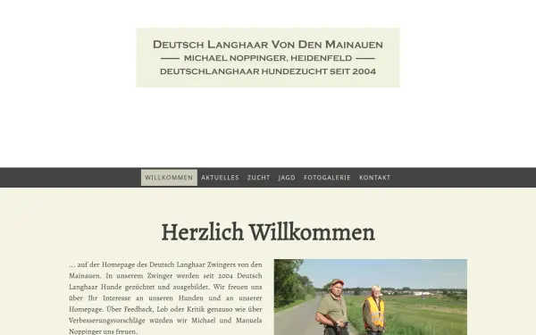 www.deutsch-langhaar-mainauen.de