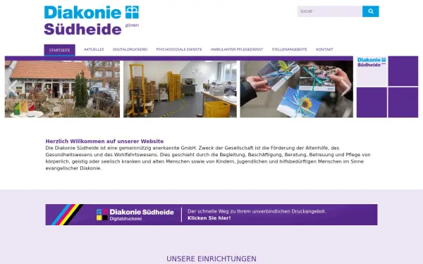 www.diakonie-suedheide.de