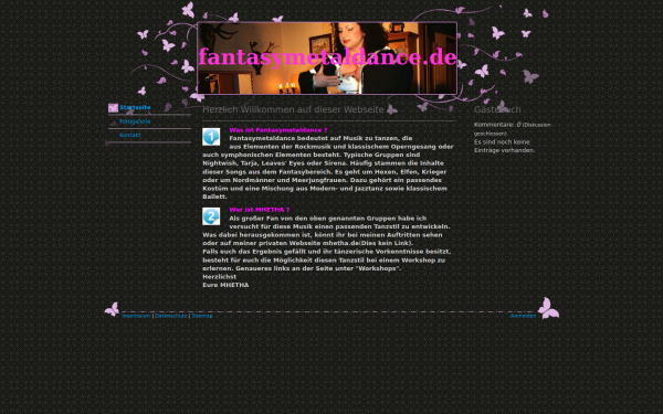 www.fantasymetaldance.de