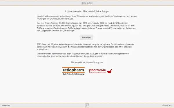 www.keine-bange.de