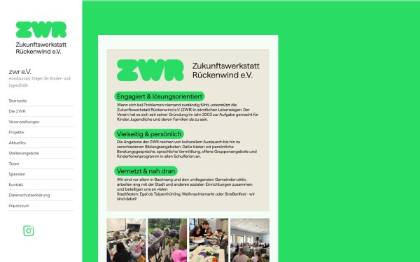 zwrev.de