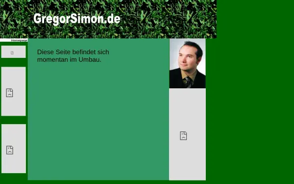 gregorsimon.de