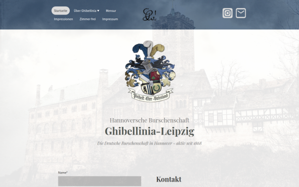 www.ghibellinia-leipzig.online