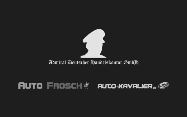 admiral-deutscher-handelskontor.de
