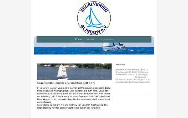www.glindowersee.de