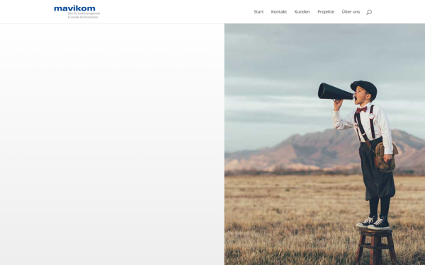 www.mavikom.de