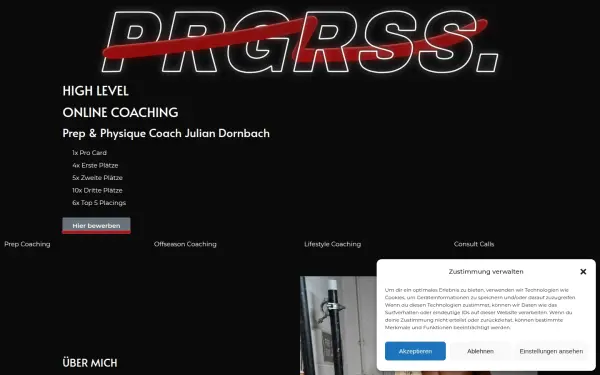 dornbach-coaching.de