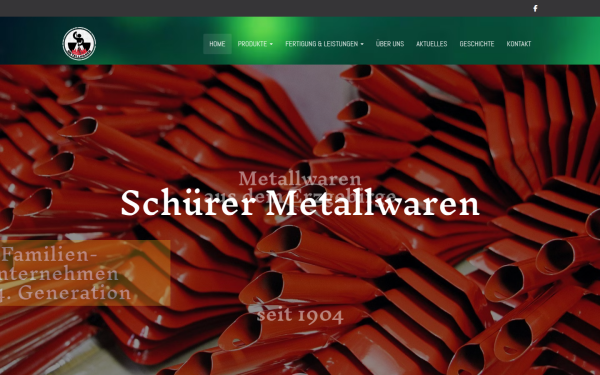 metallwaren-schuerer.de