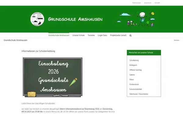 www.gs-amshausen.de