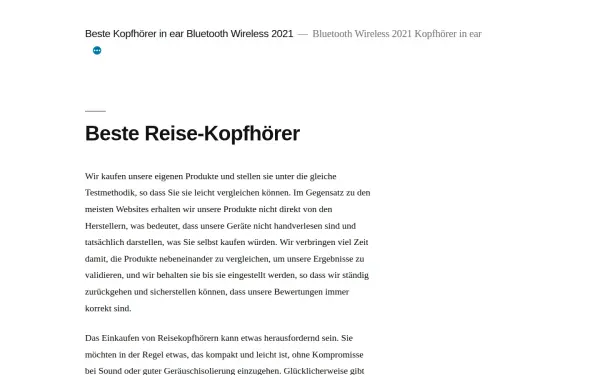 www.wksoftware.com
