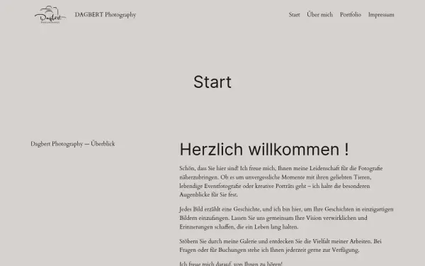 dagbert.de