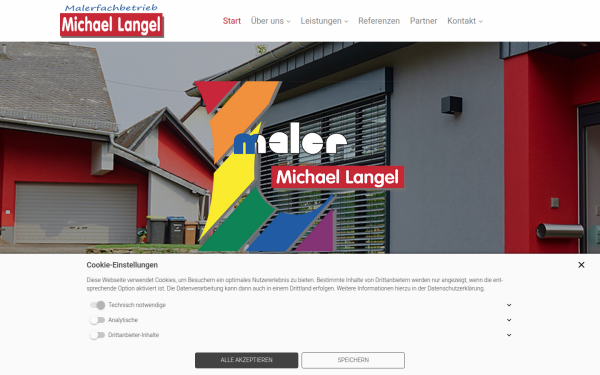 malerbetrieb-langel.de