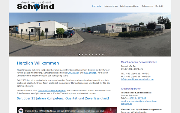 maschinenbau-schwind.de