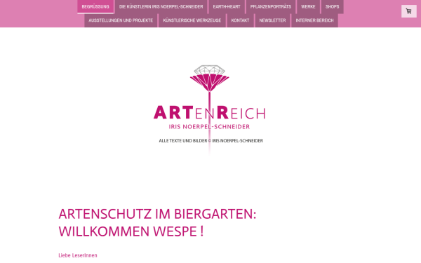 www.artenreich.diamonds
